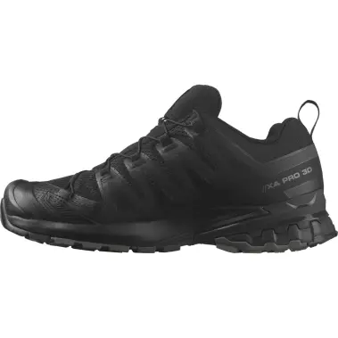 Salomon Xa Pro 3D V9 Wide Men's - Browns Shoe Fit Company